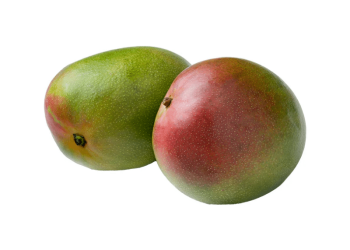Mango Tommy (Unidad)