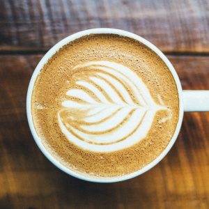 Café y te